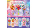 Re-Ment Kirby Twinkle Wand Blind Box Figure, Choose Your Character