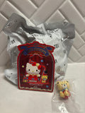TOP TOY x Sanrio The Nutcracker Limited Holiday Blind Box Figure, Choose Your Character